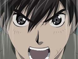 gun-ho01.jpg
