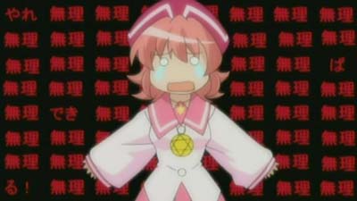 muri01.jpg